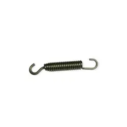 Collector spring for OV4...