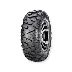 PNEU  MAXXIS BIG HORN...