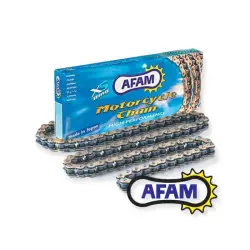 CHAINE AFAM A520XRR 96L ARS  