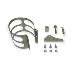 KIT COLLIER ASR 140 DRIFT...
