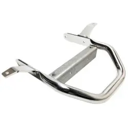 Grab bar alu Yamaha Banshee...