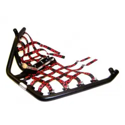 NERF BARS PROPEGS Q1 KTM BLACK