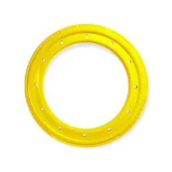 GoldSpeed:PLATEAU DE BEAD...