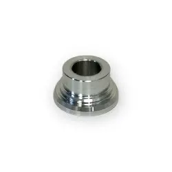 BAGUE ALU PRO TRAX / JOINT...
