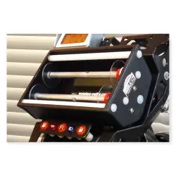 ROADBOOK MIGTEC V2  
