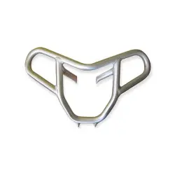 DRAGON FRONT BUMPER PALF...