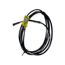 VORTEX DUAL SWITCH-5...