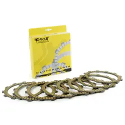 Kit Disques garni YFZ450R...