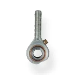 UNIVERSAL STANDARD STEERING...