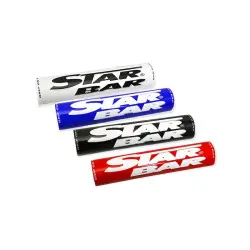 MOUSSE DE GUIDON STAR BAR...