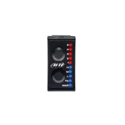 AIM Handlebar switch 