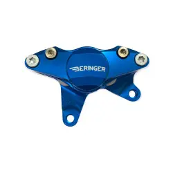 ETRIER BERINGER DROIT 2...