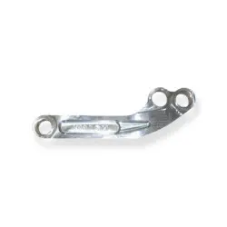 WALSH REAR SHOCK LINKAGE...