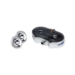 DUNCAN HEAD CYLINDER...