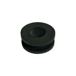 Silent block for OV4 clamp...