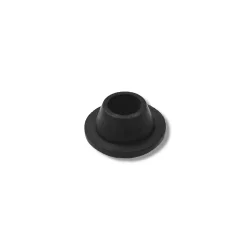 DBKILLER OV4 AND ACS SCREW...