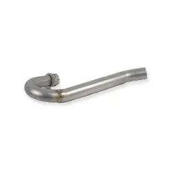 4-stroke Front Pipe for...