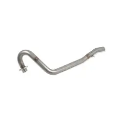 4-stroke Front Pipe for YCF...