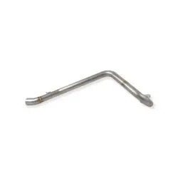 4-stroke Front Pipe for...