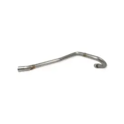 4-stroke Front Pipe for...