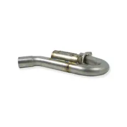 4-stroke Front Pipe for...