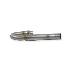 4-stroke Front Pipe for...