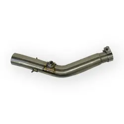 INTERMEDIAIRE YZ 450 2006 -...
