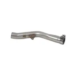 Link Pipe for YAMAHA YZF...