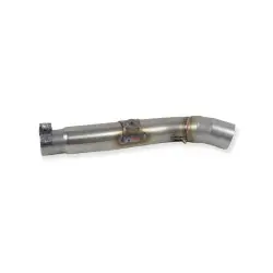 Link Pipe for SUZUKI RMZ...