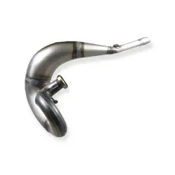 DOMA HEAD PIPE YAMAHA YZ250 01