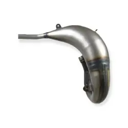 2-Stroke Exhaust for KTM SX...