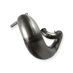 2-Stroke Exhaust for KTM SX...
