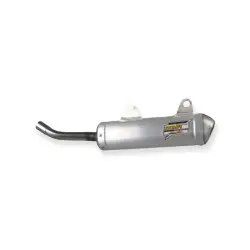 2-Stroke Silencer for...