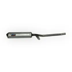 2-Stroke Silencer for...