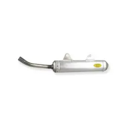 2-Stroke Silencer for...