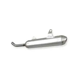 2-Stroke Silencer for...