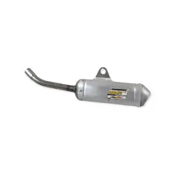 2-Stroke Silencer for...