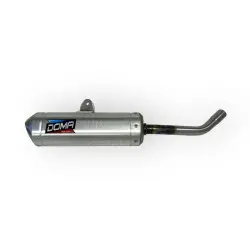 DOMA SHERCO 125 SE 17-24...