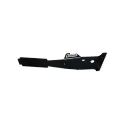 LAEGERS PDS SKID PLATE KTM XC