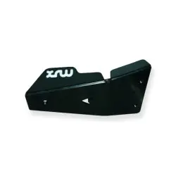 A-ARMS PHD PROTECTION YFZ 450R