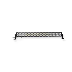 PROJECTEUR 60 LED QUAD 180W  