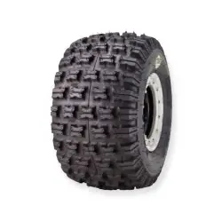 DWT TIRE RCR V1 18X10X8 HARD