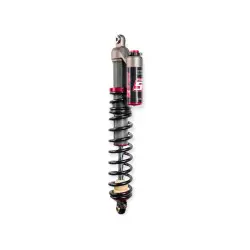 Elka front shock stage 5.