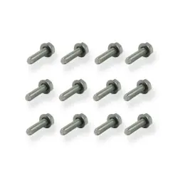 beadlock alu SCREWS - M6x30...