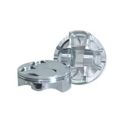 Piston - JE - Yfz450/450r -...