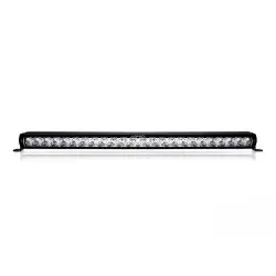 Phare LED Lazer T24...