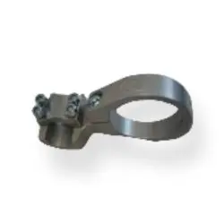 PEPS REAR RESERVOIR YFZ