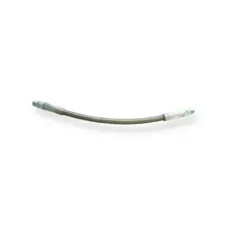 PEPS SHOCK HOSE 18CM