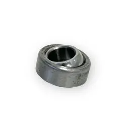 PEPS SHOCK BALL