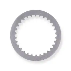 PROX STEEL PLATE YZ250...